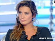 Laetitia Milot et la mort de Yannis : "Il a fait une liaison entre Badri et moi"