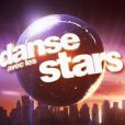Logo "Danse avec les stars".