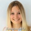 Emma - "Mariés au premier regard", 20 novembre 2017, M6