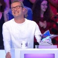 Fabrice (Les 12 Coups de midi) éliminé : "J'étais tout le temps dans le rouge"