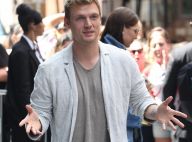 Nick Carter accusé de viol : Le Backstreet Boy réagit