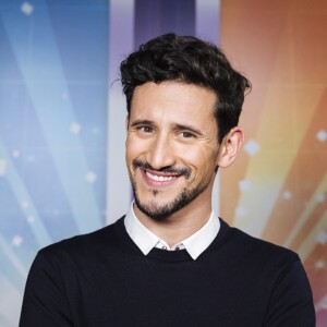 Mehdi Kerkouche - Just Dance World, la finale française. Le mercredi 29 novembre à 15h50 sur NRJ12.