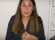 Jesta (Koh-Lanta) : Pourquoi elle a pris 22 kilos en 6 mois, elle dit tout !