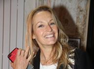 Estelle Lefébure : Son tendre message pour les 7 ans de son fils Giuliano