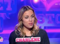 Secret Story 11 : Charlène très critiquée, Makao et Shirley de retour !