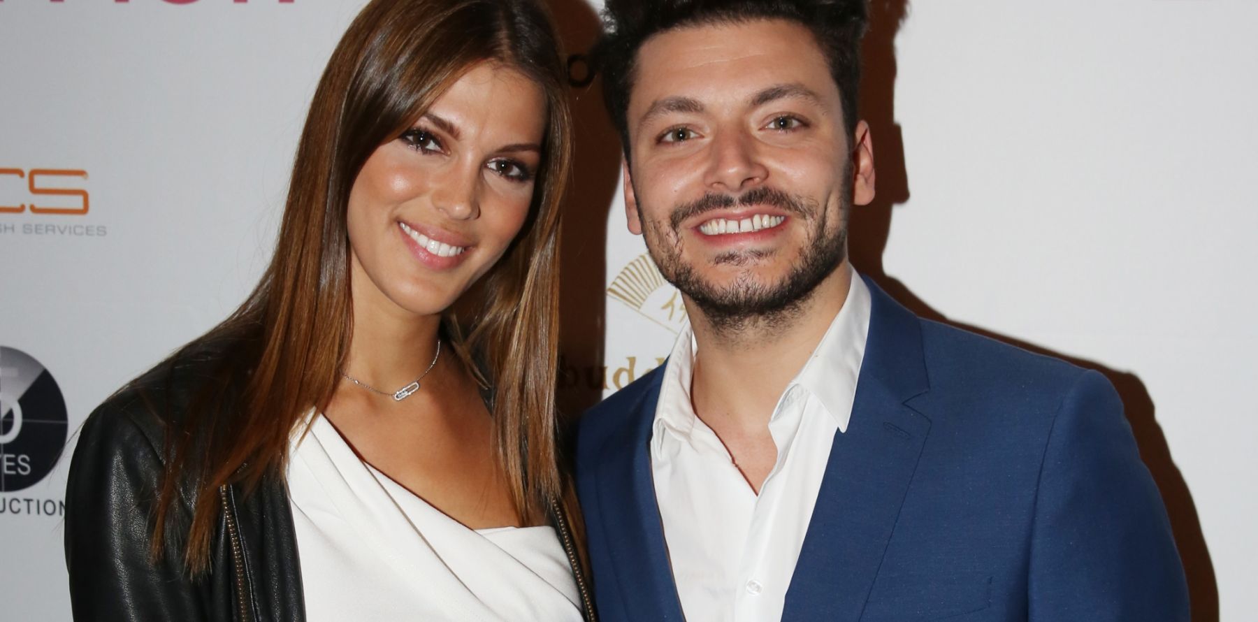 Pourquoi Les Gens N aiment Pas Kev Adams Kev Adams amoureux d'Iris Mittenaere ? "Il n'y a pas lieu d'en parler..." -  Purepeople
