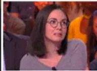 Agathe Auproux sexy dans un clip : Malaise face à ses collègues !