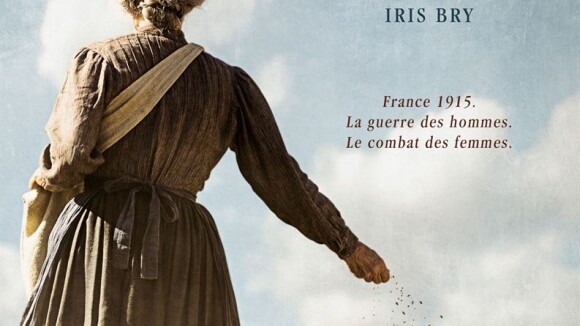 Bande-annonce du film de Xavier Beauvois "Les Gardiennes", en salles le 6 décembre 2017