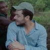 Kev Adams dans "Rendez-vous en terre inconnue", France 2, mardi 5 décembre 2017