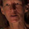 Marguerite dans "Koh-Lanta Fidji" (TF1), vendredi 8 décembre 2017.