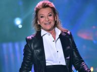 Sheila a "changé de vie" après la mort de son fils : "Je cours par peur du vide"