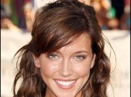 La bombe Katie Cassidy, de "Taken", pose ses valises à... "Melrose Place 2.0"!