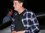 Charlie Sheen : Accusé de viol sur mineur de 13 ans, l'acteur saisit la justice