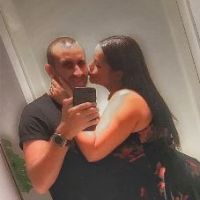 Sarah Fraisou en couple : Belle déclaration à Sofiane pour leurs 1 an d'amour