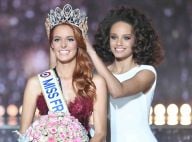 Maëva Coucke élue Miss France 2018 : Miss Nord-Pas-de-Calais est la gagnante !