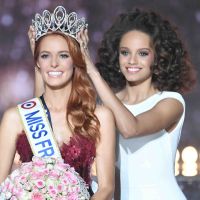 Maëva Coucke élue Miss France 2018 : Miss Nord-Pas-de-Calais est la gagnante !