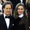David Lauren et sa femme Lauren Bush - Soirée Costume Institute Benefit Gala 2016 (Met Ball) sur le thème de "Manus x Machina" au Metropolitan Museum of Art à New York, le 2 mai 2016. © Future-Image/Zuma Press/Bestimage