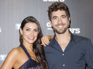 Agustin Galiana (DALS 8) blessé lors de la finale : Il dévoile la raison !