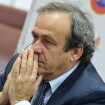 Michel Platini en deuil : Son père, atteint d'Alzheimer, est mort