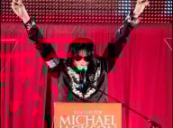 Michael Jackson en pleine forme à Londres... refuse la vente aux enchères de ses biens les plus personnels ! toutes les photos.