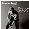 "Bye Bye Johnny", le hors-série des Inrockuptibles en kiosques depuis le 15 décembre 2017.