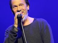 Florent Pagny prêt à quitter The Voice : "J'ai fait le tour"