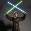 Star Wars : Qu'est devenu Hayden Christensen, alias Anakin Skywalker ?