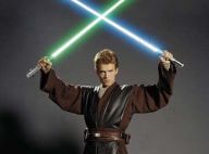 Star Wars : Qu'est devenu Hayden Christensen, alias Anakin Skywalker ?