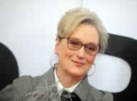 Meryl Streep "hypocrite" selon Rose McGowan : Elle lui répond...