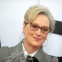 Meryl Streep "hypocrite" selon Rose McGowan : Elle lui répond...