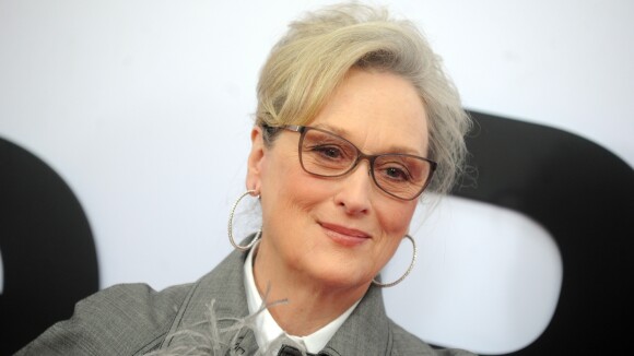 Meryl Streep "hypocrite" selon Rose McGowan : Elle lui répond...