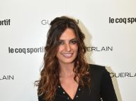 Plus belle la vie : Laetitia Milot de retour au Mistral, la vidéo tant attendue