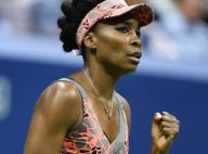 Venus Williams : Après son accident mortel, la justice l'épargne définitivement