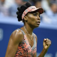 Venus Williams : Après son accident mortel, la justice l'épargne définitivement
