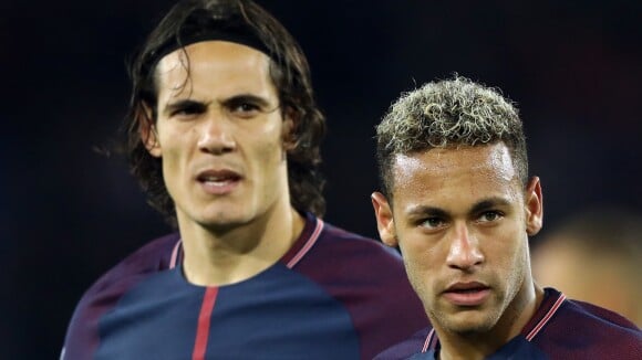 Neymar, Cavani, Trapp, Verratti... Qui sont les WAGs des stars du PSG ?
