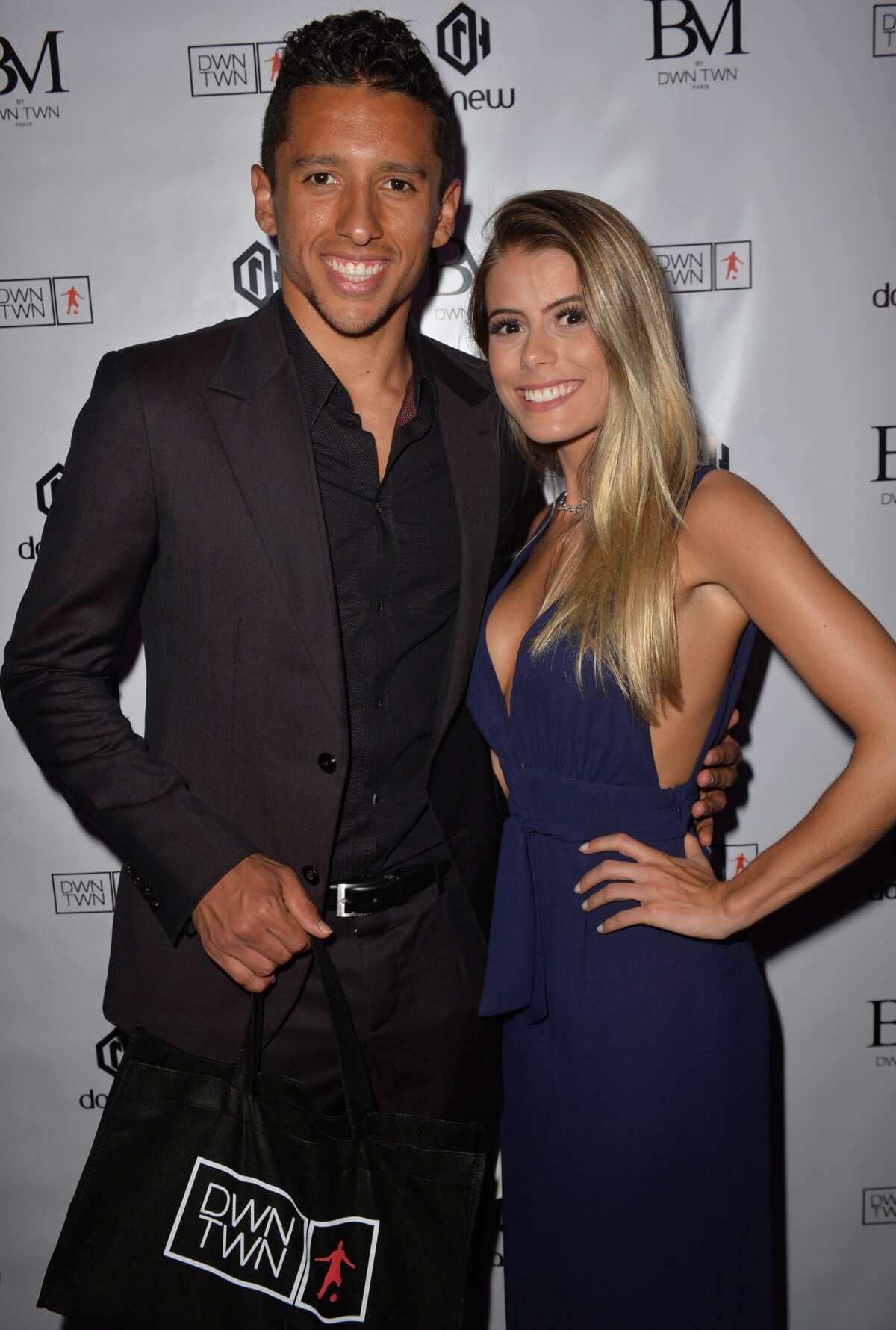 photo-marquinhos-et-sa-fianc-e-carol-cabrino-lancement-des