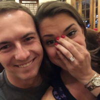 Jordan Spieth fiancé : Le golden boy du golf va épouser son amour de jeunesse