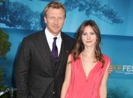 Kevin McKidd de Grey's Anatomy : Divorcé... et plumé par son ex-femme !