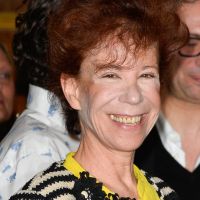 Légion d'honneur 2018 : Véronique Colucci et l'héritage de Coluche distingués