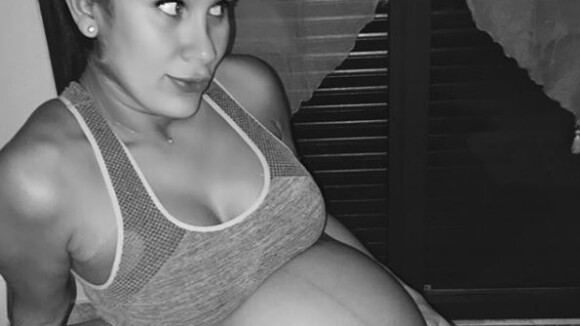 Wafa (Koh-Lanta) enceinte : Le sexe de son bébé dévoilé !