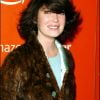 Lara Flynn Boyle - Première du film "Agent Orange" à Hollywood, le 10 novembre 2004.