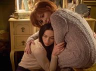 Mylène Farmer : Une mère face à l'horreur pour ses filles...