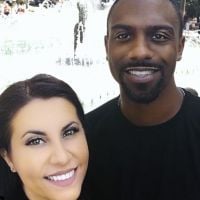 Michael Jordan : Son fils Jeffrey fiancé, une énorme bague pour la future mariée