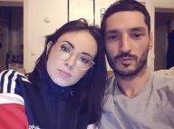 Agathe Auproux en couple : Pourquoi cache-t-elle son amoureux Boris ?