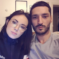 Agathe Auproux en couple : Pourquoi cache-t-elle son amoureux Boris ?