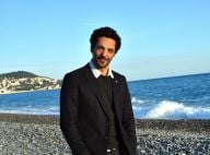 Tomer Sisley accusé de plagiat : Il dénonce un "jeune humoriste français jaloux"