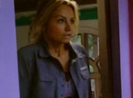 Adriana Karembeu en lingerie : Sa grosse bourde devant Mike Horn
