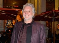 Gilbert Rozon accusé d'agressions sexuelles: Il brise le silence via ses avocats