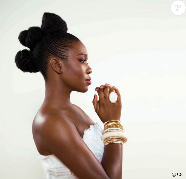 India.Arie