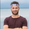 Corentin, candidat de "Koh-Lanta Cambodge", TF1